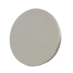 [840011] EPIC™ Borla de espuma Gris Para pulidora orbital - 3"